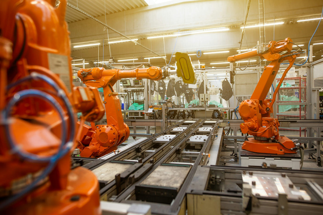 Insights into Masking Across Industries and Applications