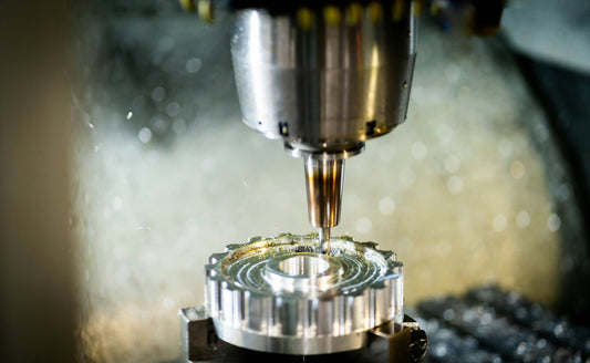 Five Ways to Speed Up Masking Operations and Efficiency