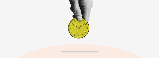 Five Ways to Speed Up Masking Operations and Efficiency