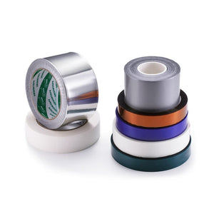 Masking Tapes