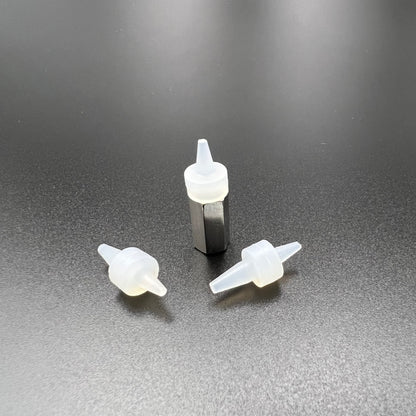 Washer Plug Silicone