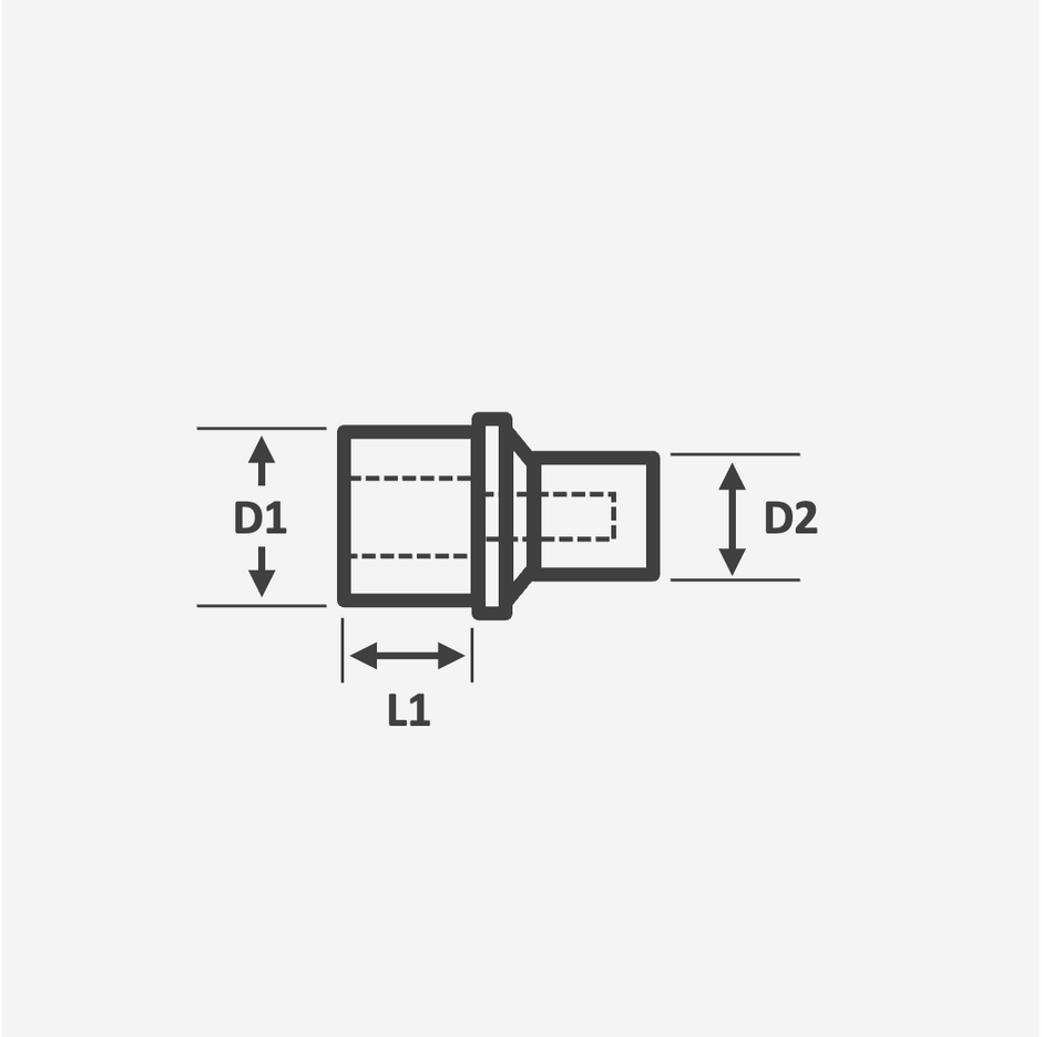 Industrial Masking Products | Plugs, Caps, Tapes & Die-Cuts