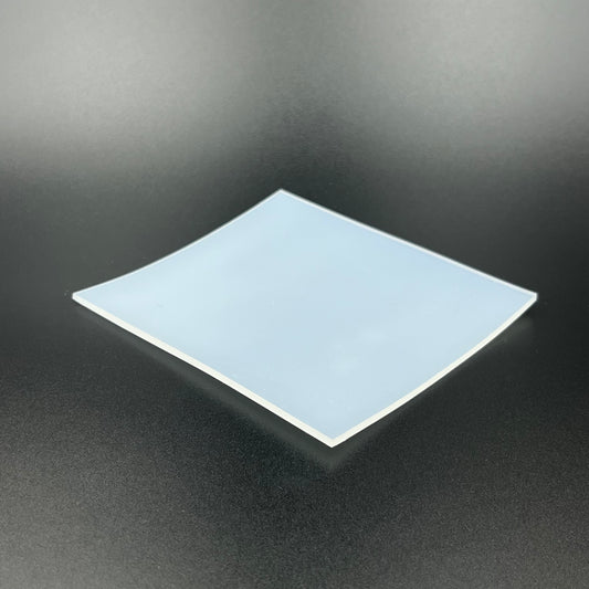 Masking Sheet Silicone