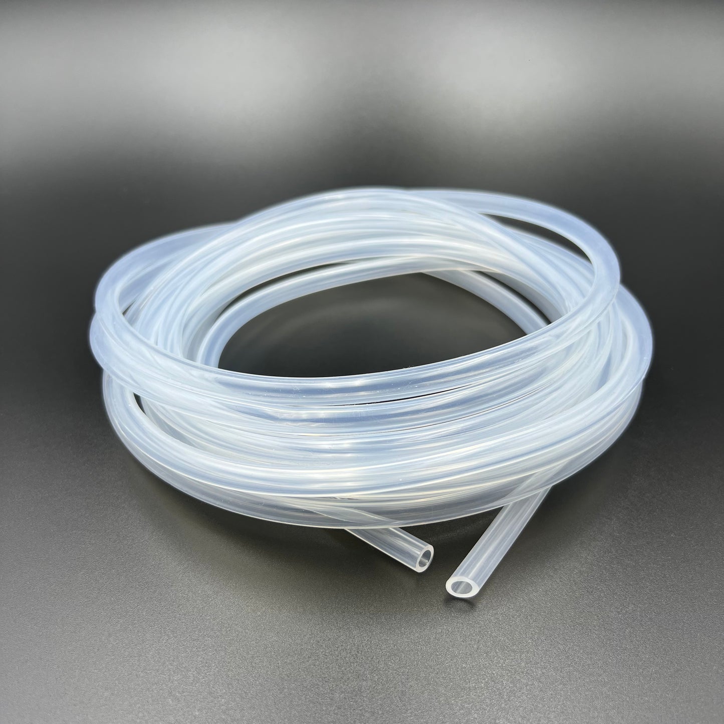 Silicone Tube